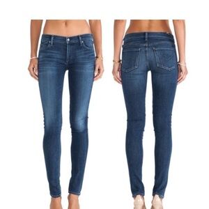 Citizens of Humanity Avedon Jeans